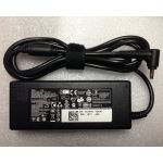 Orjinal Exper Ultranote Q5V 90W AC Adaptörü