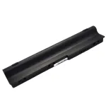 Orjinal HP HSTNN-IB74 Pili Batarya