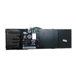 Orjinal Acer Aspire V5-572G Pili Batarya