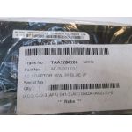 Orjinal Acer HP-A0904A3 90W AC Adaptör