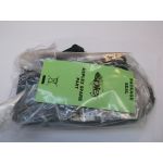 Orjinal Acer HP-A0904A3 90W AC Adaptör