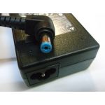 Orjinal Acer HP-A0904A3 90W AC Adaptör