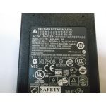 Orjinal Acer PA-1900-34 90W AC Adaptör