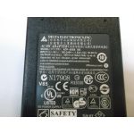 Orjinal Acer HP-A0904A3 90W AC Adaptör