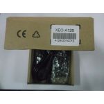 Lenovo PN FRU: 42T4432 XEO Notebook Adaptörü Şarj Cihazı