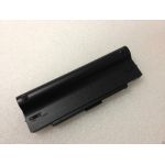 Orjinal Sony vgp-bpl2c Pili Batarya