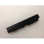 Orjinal 41U3196 IBM Pili Batarya