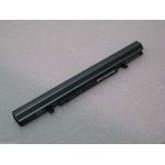 Orjinal Toshiba Satellite U940 Pili Batarya