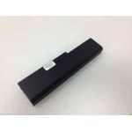 Orjinal PA3635U-1BRS Toshıba Pili Batarya