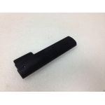 Orjinal WQ001AA HP Pili Batarya