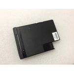 Orjinal f4809a HP Pili Batarya