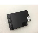 Orjinal f4809a HP Pili Batarya