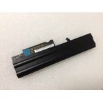 Orjinal T43 Lenovo Pili Batarya