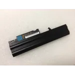 Orjinal T43 Lenovo Pili Batarya