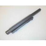 Orjinal N856P Dell Pili Batarya