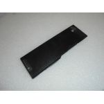 Orjinal HK421 Dell Pili Batarya