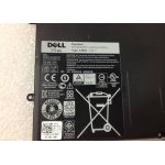 Orjinal Dell L221X Pili Batarya