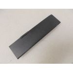 Orjinal Dell B120 Pili Batarya