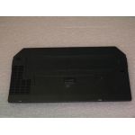 Orjinal 405389-001 HP Pili Batarya