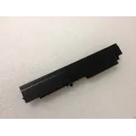 Orjinal 42T5225 IBM Pili Batarya