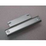 Orjinal Sony Vaio VGN-FZ92 Pili Batarya