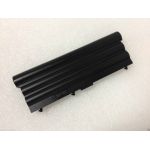 Orjinal 42T4802 Lenovo Pili Batarya