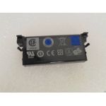 Orjinal Dell GC9R0 Pili Batarya