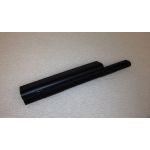 Orjinal Dell X415C Pili Batarya