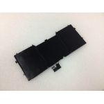 Orjinal Dell L221X Pili Batarya