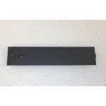 Orjinal Dell CC384 Pili Batarya