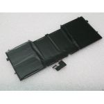 Orjinal Dell 3H76R Pili Batarya