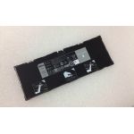 Dell Venue Pro 11 5130 XMFY3 312-1453 VYP88 Orjinal Pili Batarya