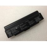 Orjinal Sony vgp-bps2c Pili Batarya