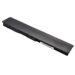 HP 636631-001 XEO Serisi Pili Bataryası