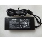 Orjinal ASUS K555L 90W AC Adaptörü