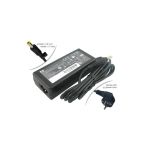 Orjinal 693718-001 HP 30W AC Notebook Adaptörü