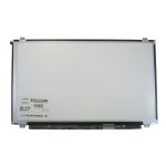 ASUS K555L 15.6 inch Paneli Ekran