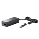 HP T620 Flexible Thin Client T620 (J9A74ES) Orjinal Adaptörü