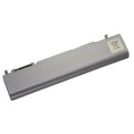 PA3612U-1BRS Toshiba Orjinal Pili Batarya