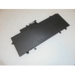 Orjinal HP HSTNN-IB6P Pili Batarya