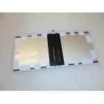 Orjinal T9500U Samsung Pili Batarya