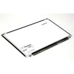 ASUS K555L 15.6 inch Paneli Ekran