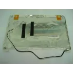 ZYE3DZA3LCTN2009 Acer Aspire One ZA3 AO751H Orjinal Ekran Arka Kapak Ekran Kasası
