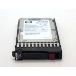 375861-B21 HP 72-GB 3G 10K 2.5 SP SAS HDD Hard Disk