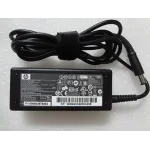 HP 677774-003 Notebook Orjinal Uyumlu Dizüstü Bilgisayar Adaptörü