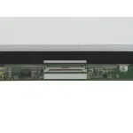 ASUS K555L 15.6 inch Paneli Ekran
