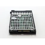 504015-001 HP 72-GB 3G 10K 2.5 DP SAS HDD Hard Disk