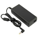 Asus K555LA XEO 90W AC Adaptörü