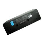 Dell Latitude E6120 97Wh KJ321 0UJ499 9 Cell Bataryası Pili