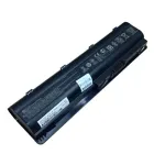 Orjinal HP 487354-001 Pili Batarya